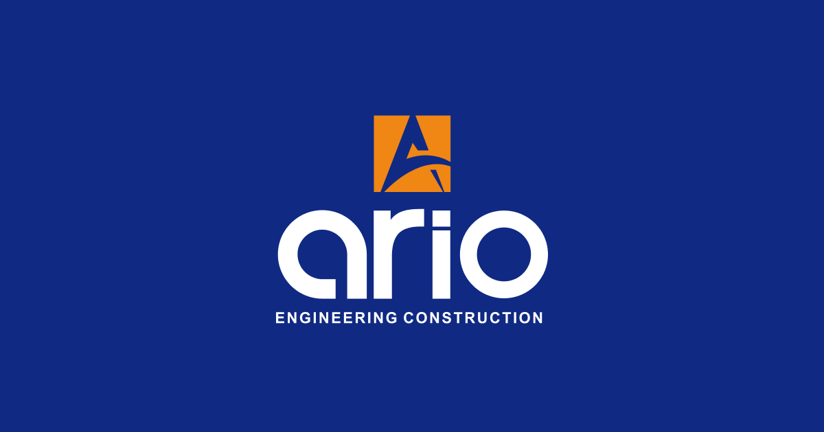 Construction & Development Company Based in Greece | Ario